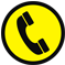 Numéro de téléphone des Filatures de coton à proximité